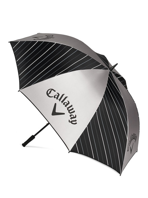 Under armour on sale golf umbrella review